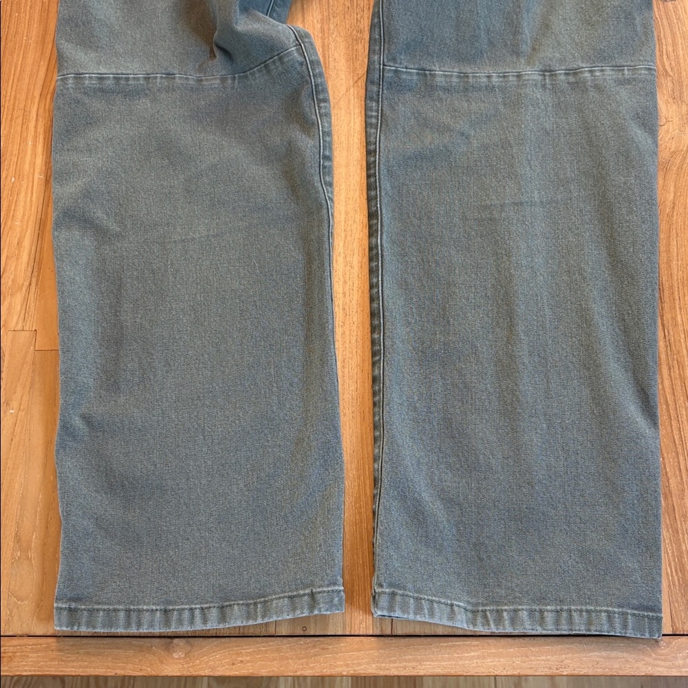 Huckberry Rover Pant - Picture 4 of 6